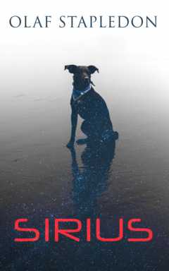 Книга Sirius на ReadRate.com книга Sirius