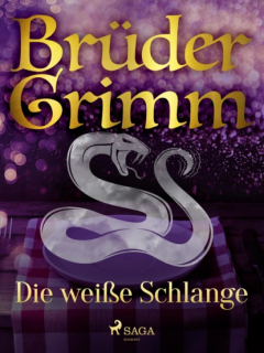 Книга Die wei?e Schlange на ReadRate.com книга Die wei?e Schlange