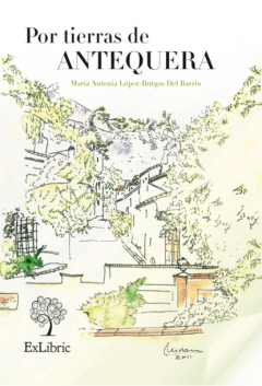 Книга Por tierras de Antequera на ReadRate.com книга Por tierras de Antequera