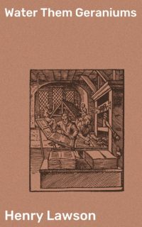 Do geraniums need full sun image