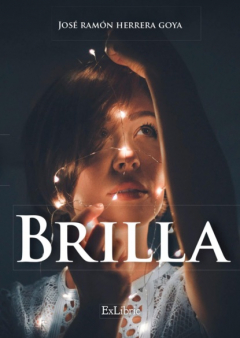 Книга Brilla на ReadRate.com книга Brilla