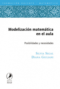 Modelizaci?n Matem?tica En El Aula найти, Diana Giuliani отзывы читать ...