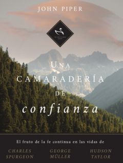 Книга Una camarader?a de confianza на ReadRate.com книга Una camarader?a de confianza