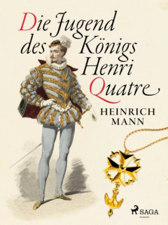 Книга Die Jugend des K?nigs Henri Quatre на ReadRate.com книга Die Jugend des K?nigs Henri Quatre