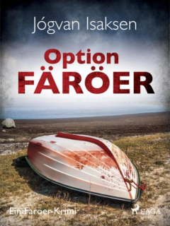 Книга Option F?r?er - Ein F?r?er-Krimi на ReadRate.com книга Option F?r?er - Ein F?r?er-Krimi