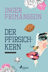 книга Der Pfirsichkern