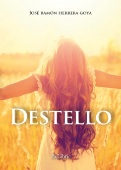 Книга Destello на ReadRate.com книга Destello