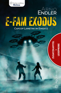 Книга E-Fam Exodus (Zusatzkapitel & Leseprobe) на ReadRate.com книга E-Fam Exodus (Zusatzkapitel & Leseprobe)