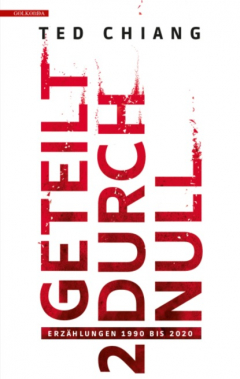 Книга Geteilt durch Null на ReadRate.com книга Geteilt durch Null