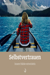 книга Selbstvertrauen