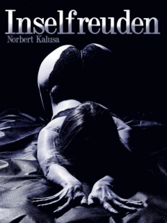 Книга Inselfreuden на ReadRate.com книга Inselfreuden