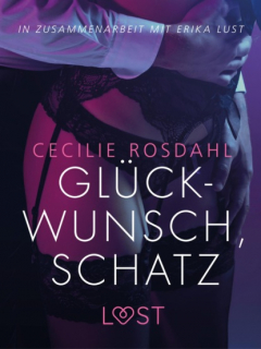 Книга Gl?ckwunsch, Schatz: Erika Lust-Erotik на ReadRate.com книга Gl?ckwunsch, Schatz: Erika Lust-Erotik