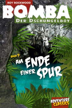 Книга Bomba am Ende einer Spur на ReadRate.com книга Bomba am Ende einer Spur