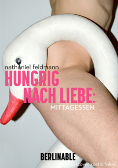 Книга Hungrig nach Liebe - Folge 2 на ReadRate.com книга Hungrig nach Liebe - Folge 2