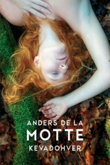 книга Kevadohver