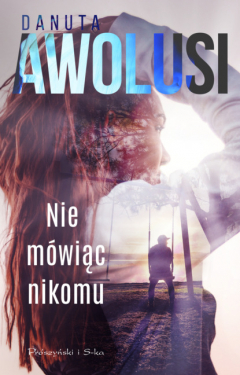 Книга Nie m?wiąc nikomu на ReadRate.com книга Nie m?wiąc nikomu