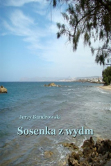 книга Sosenka z wydm