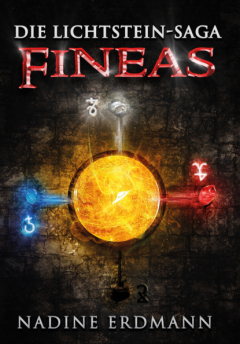 Книга Die Lichtstein-Saga 3: Fineas на ReadRate.com книга Die Lichtstein-Saga 3: Fineas