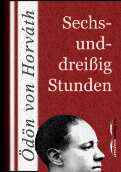 Книга Sechsunddrei?ig Stunden на ReadRate.com книга Sechsunddrei?ig Stunden