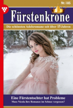 Книга F?rstenkrone 185 – Adelsroman на ReadRate.com книга F?rstenkrone 185 – Adelsroman