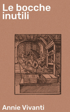 Книга Le bocche inutili на ReadRate.com книга Le bocche inutili