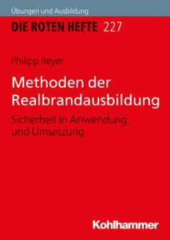 Книга Methoden der Realbrandausbildung на ReadRate.com книга Methoden der Realbrandausbildung