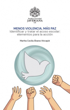 Книга Menos violencia, m?s paz на ReadRate.com книга Menos violencia, m?s paz