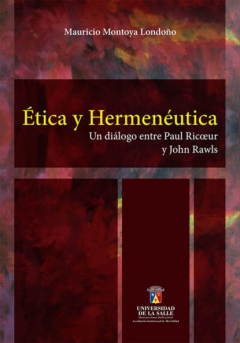 Книга ?tica y hermen?utica на ReadRate.com книга ?tica y hermen?utica