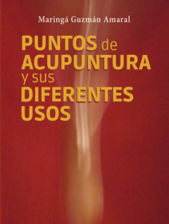 Книга Puntos de acupuntura y sus diferentes usos на ReadRate.com книга Puntos de acupuntura y sus diferentes usos