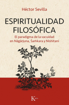 Книга Espiritualidad filos?fica на ReadRate.com книга Espiritualidad filos?fica