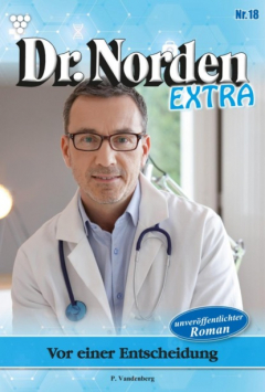 Книга Dr. Norden Extra 18 – Arztroman на ReadRate.com книга Dr. Norden Extra 18 – Arztroman