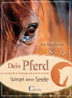 Книга Dein Pferd - Spiegel deiner Seele на ReadRate.com книга Dein Pferd - Spiegel deiner Seele