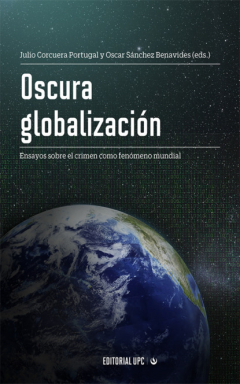 Книга Oscura globalizaci?n на ReadRate.com книга Oscura globalizaci?n