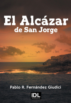 Книга El Alc?zar de San Jorge на ReadRate.com книга El Alc?zar de San Jorge