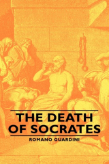 книга The Death of Socrates