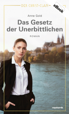 Книга Das Gesetz der Unerbittlichen на ReadRate.com книга Das Gesetz der Unerbittlichen