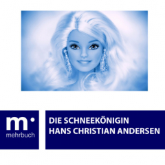 Книга Die Schneek?nigin на ReadRate.com книга Die Schneek?nigin