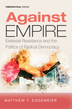 Книга Against Empire на ReadRate.com книга Against Empire