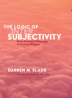 Книга The Logic of Intersubjectivity на ReadRate.com книга The Logic of Intersubjectivity