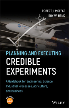 Книга Planning and Executing Credible Experiments на ReadRate.com книга Planning and Executing Credible Experiments
