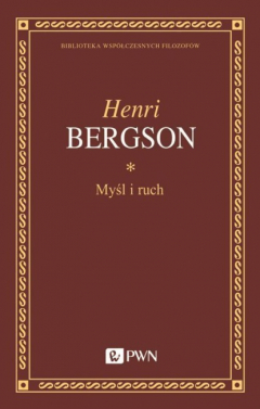Книга Myśl i ruch на ReadRate.com книга Myśl i ruch