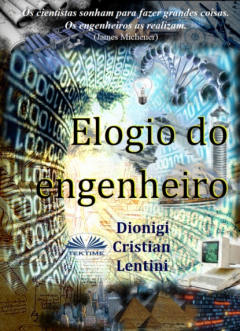 Книга Elogio Do Engenheiro на ReadRate.com книга Elogio Do Engenheiro