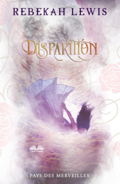 Книга Disparition на ReadRate.com книга Disparition