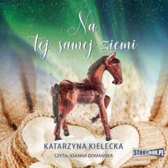 Книга Na tej samej ziemi на ReadRate.com книга Na tej samej ziemi