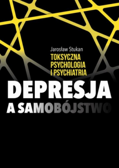 Книга Toksyczna psychologia i psychiatria. Depresja a samob?jstwo на ReadRate.com книга Toksyczna psychologia i psychiatria. Depresja a samob?jstwo
