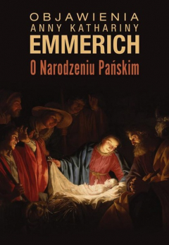 Книга Objawienia o Narodzeniu Pańskim на ReadRate.com книга Objawienia o Narodzeniu Pańskim
