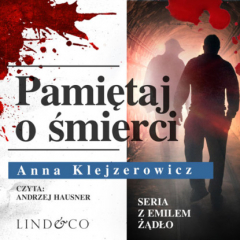 Книга Pamiętaj o śmierci на ReadRate.com книга Pamiętaj o śmierci