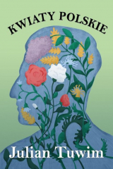 Книга Kwiaty polskie на ReadRate.com книга Kwiaty polskie