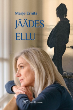 Книга J??des ellu на ReadRate.com книга J??des ellu