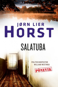 Книга Salatuba на ReadRate.com книга Salatuba